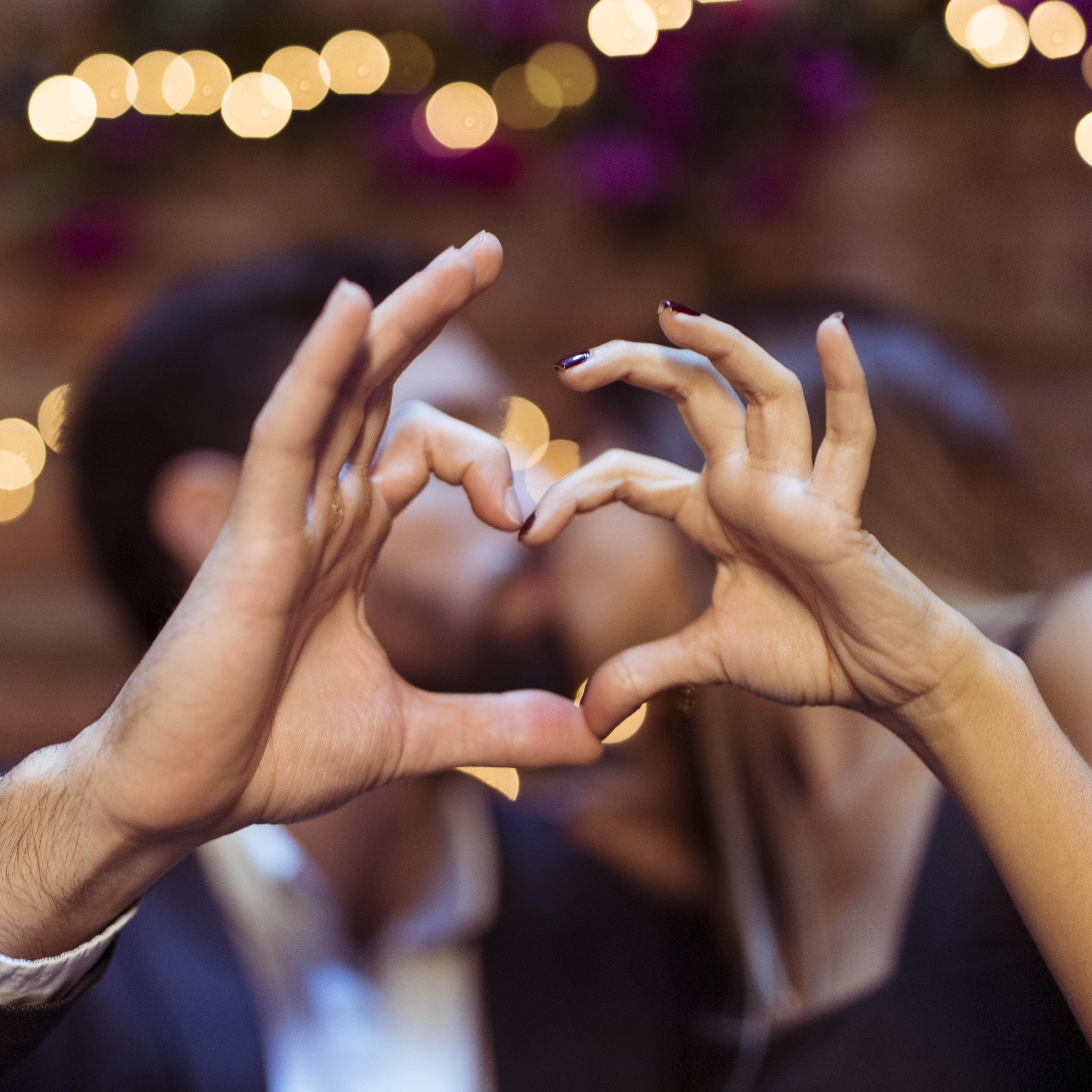 top dating apps in hyderabad