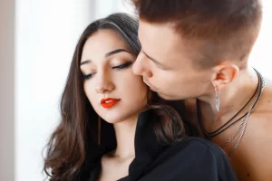 gigolo hyderabad