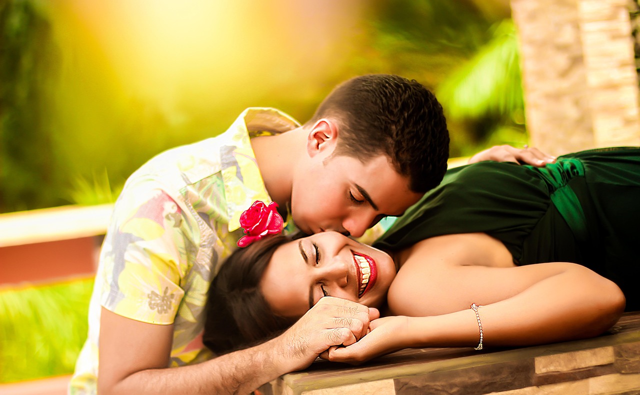 male companions in Bangalore