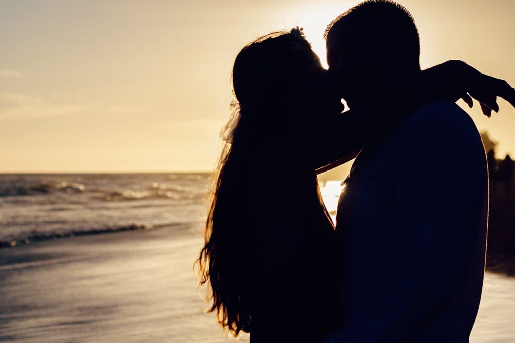 boyfriend hookup in Bangalore