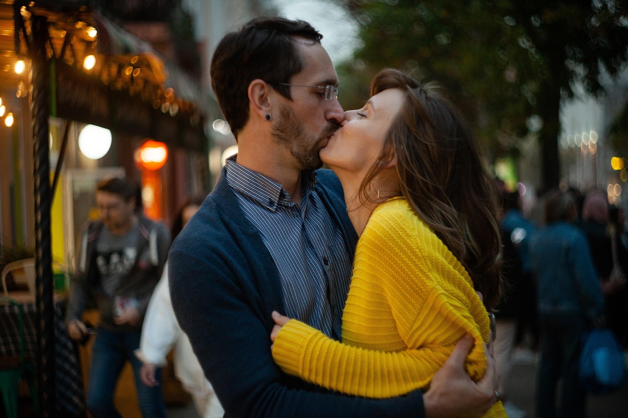 boyfriend services in Bangalore