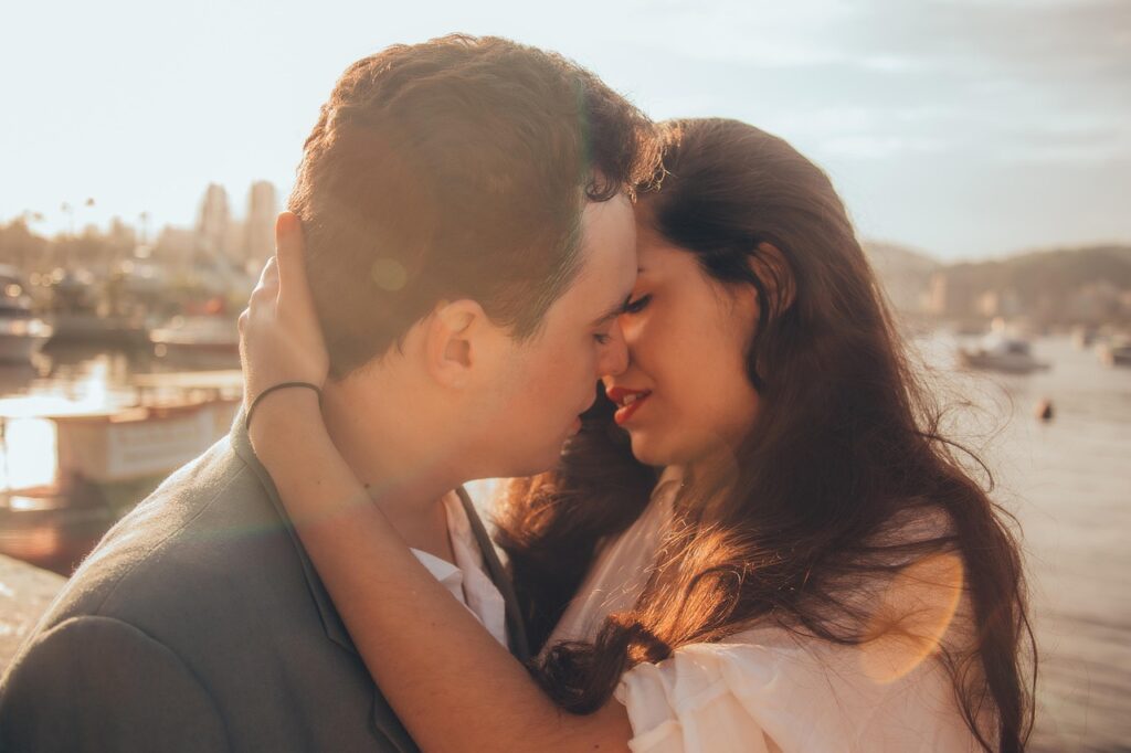 Hire a boyfriend in Bangalore