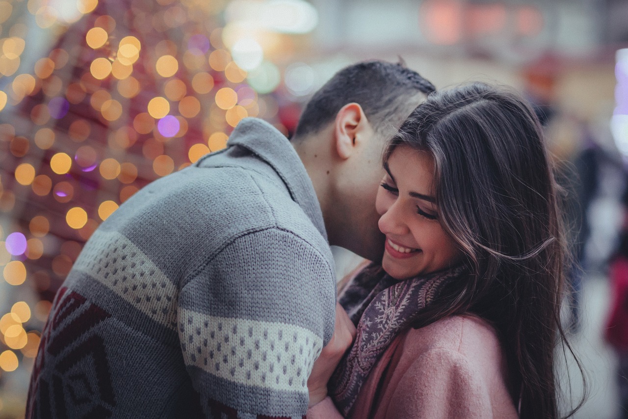 boyfriend in Bangalore