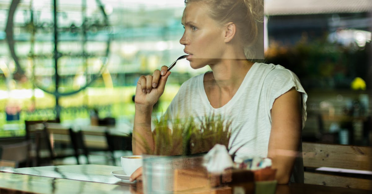 Hyderabad IT woman quiet reflection