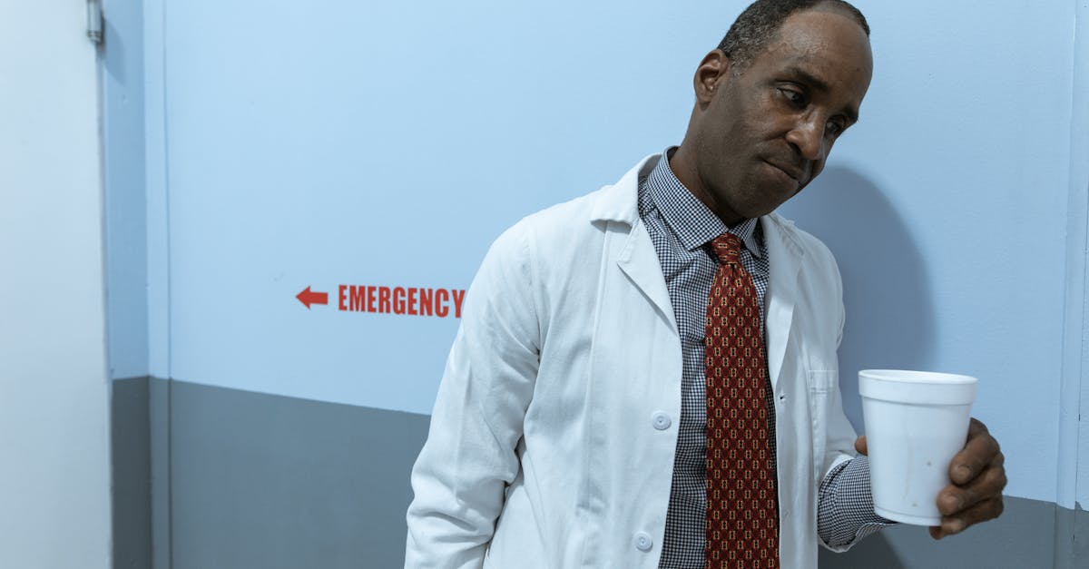 Woman doctor stress Hyderabad