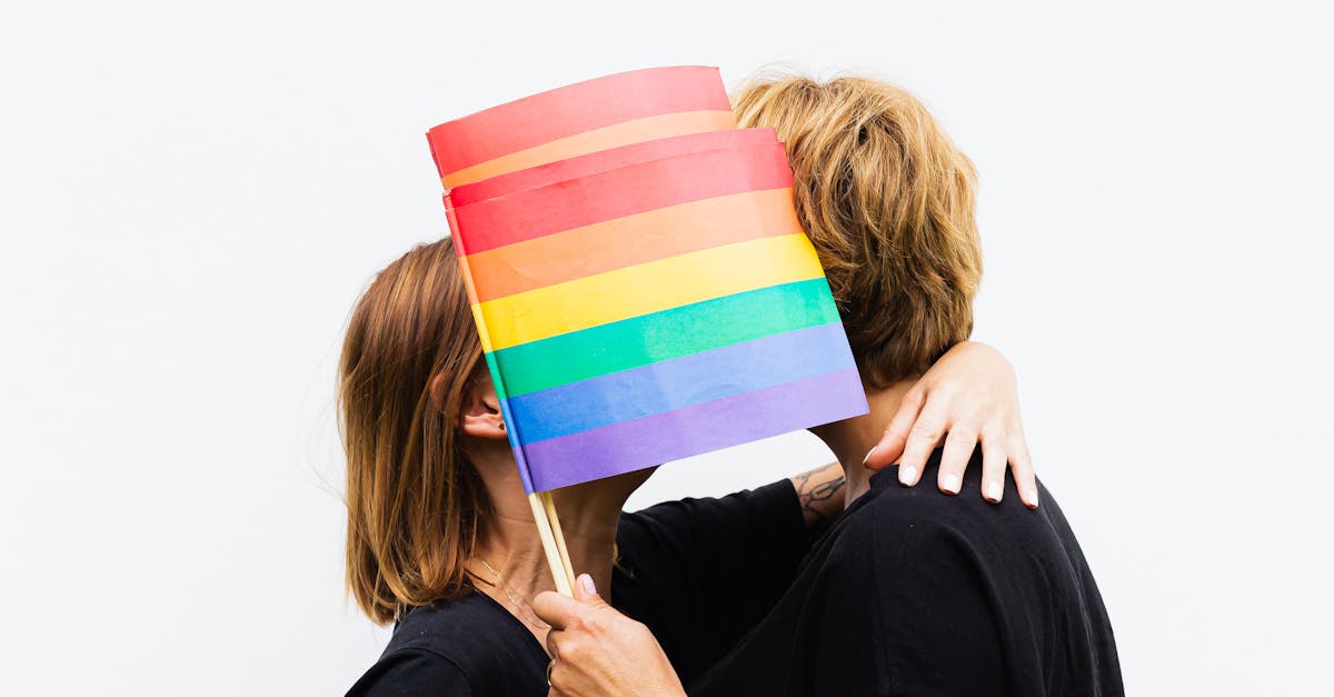 Hyderabad professional women discreet connection