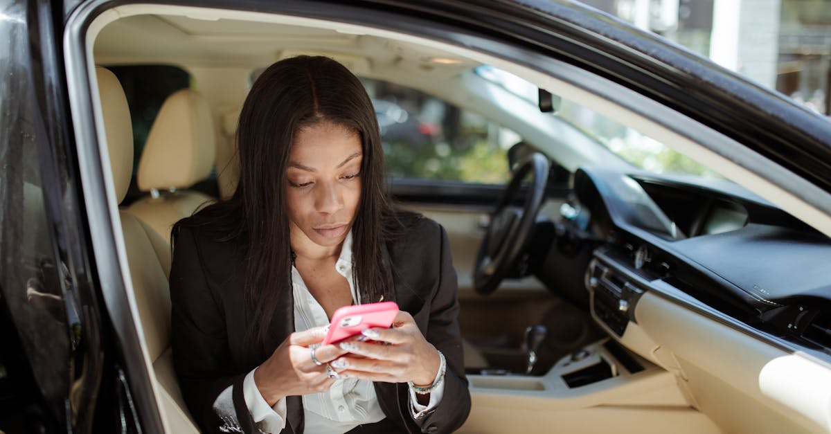 Professional Woman Hyderabad personal life balance, discreet connection, Banjara Hills lifestyle