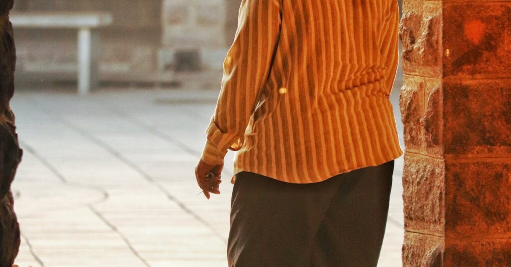 As a Woman in Banjara Hills, I Stopped Sharing My Feelings… No One Listens Anyway