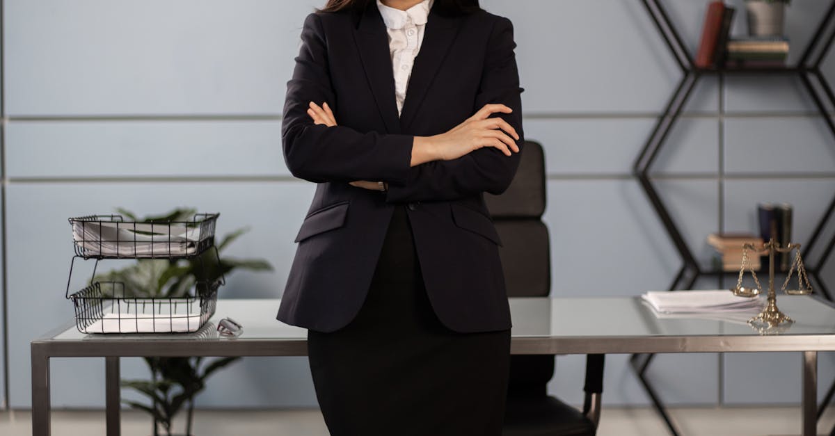 professional woman hyderabad office