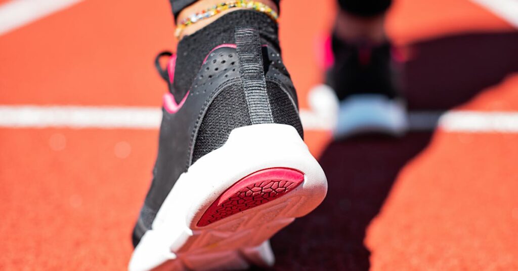 Relationship Trends of Corporate Women in Jubilee Hills Hyderabad