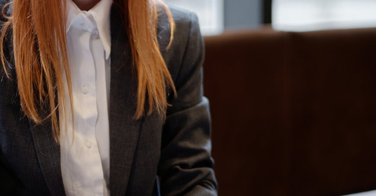 professional woman Hyderabad cafe