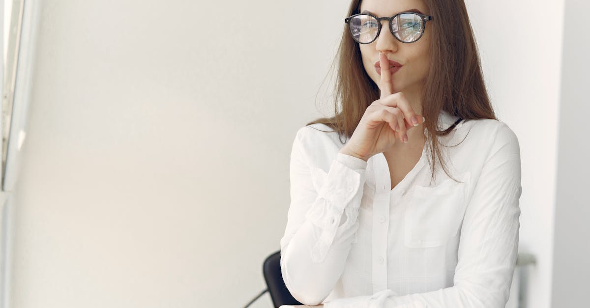 Hyderabad businesswoman confidential connection