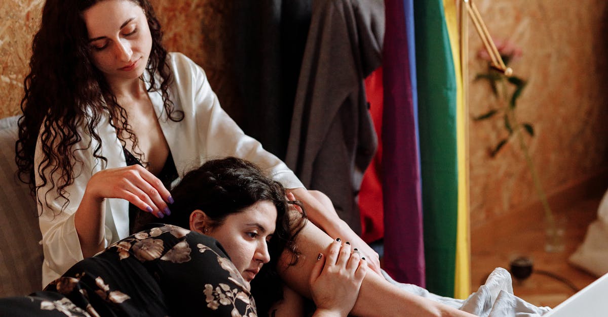 Hyderabad successful women seeking private connections