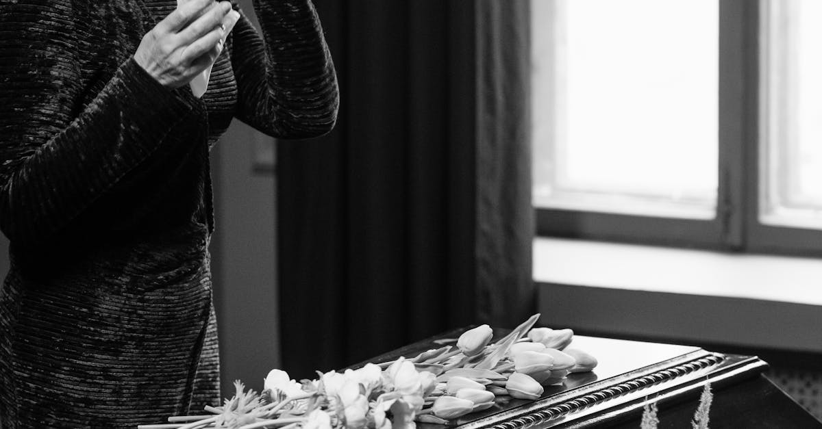 Professional widowed woman contemplative Hyderabad skyline