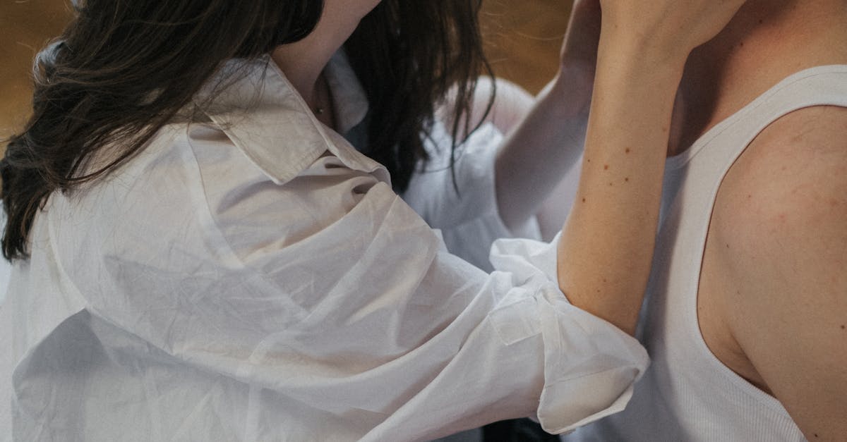 Professional woman discreet private connection Hyderabad