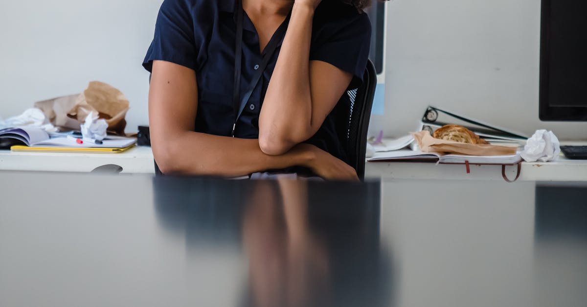 Hyderabad professional woman tired