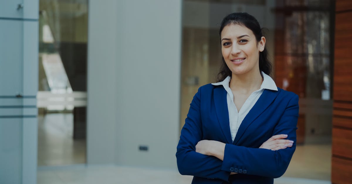 professional woman Hyderabad