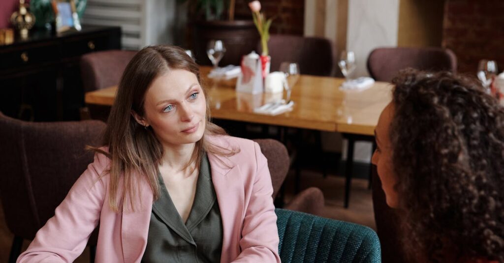 Dating Challenges of Corporate Women in Jubilee Hills Hyderabad