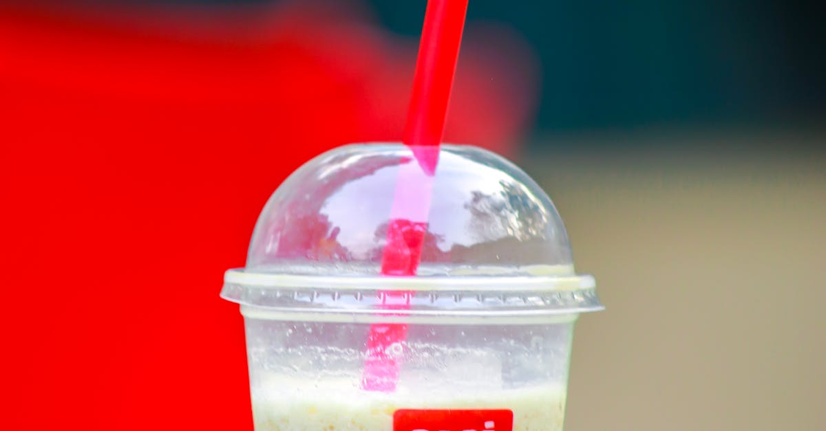 doctor cafe hyderabad