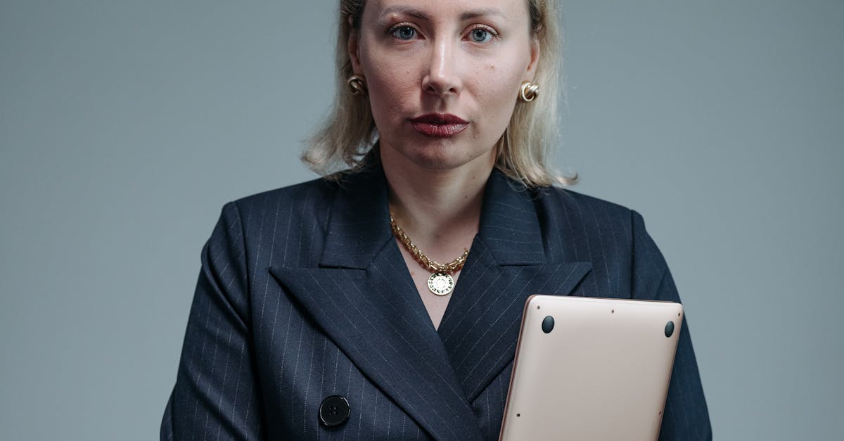 professional woman Hyderabad