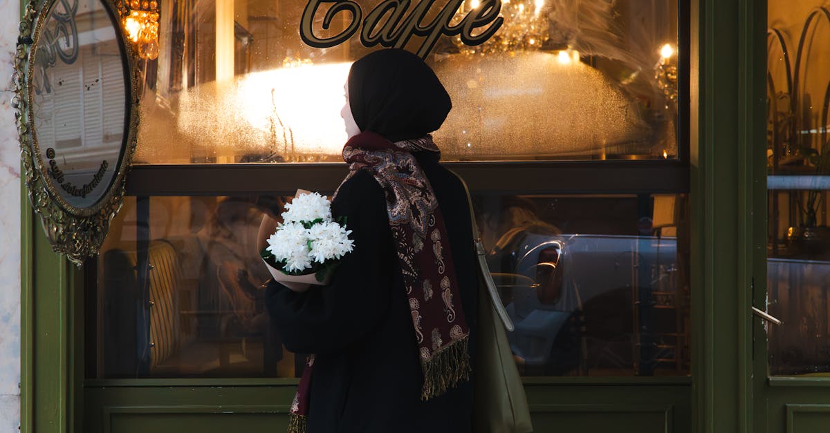 Professional woman cafe Hyderabad