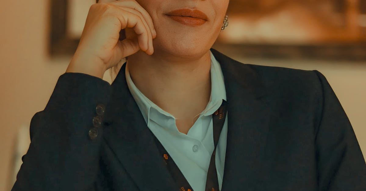 successful professional woman Hyderabad city lights deep thought