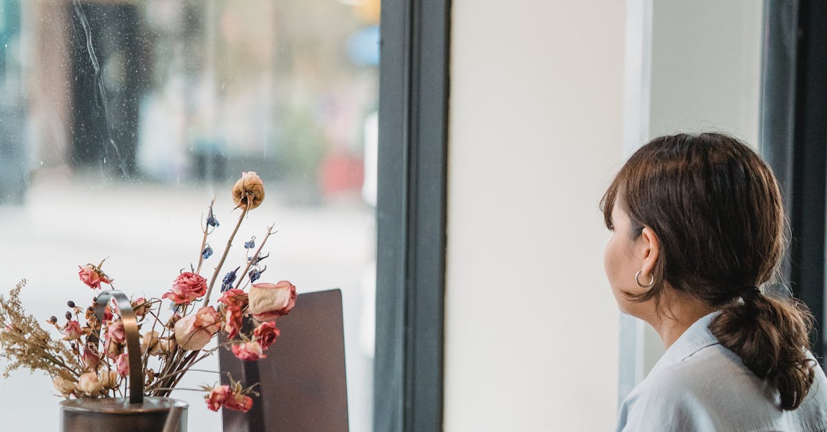 professional woman Hyderabad laptop quiet contemplation