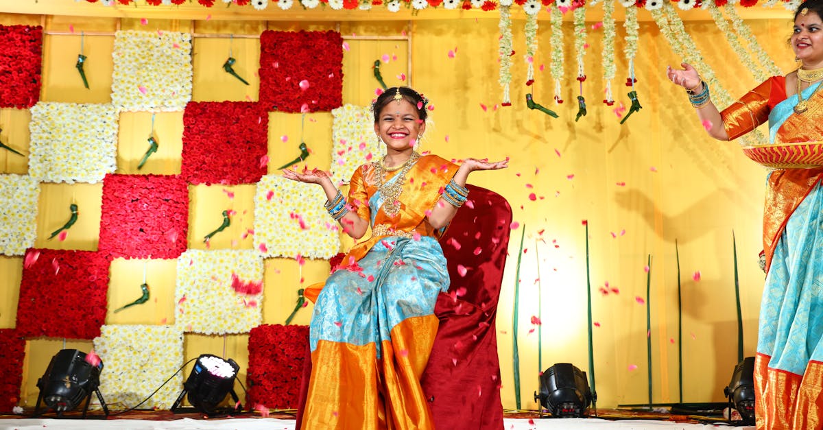 professional woman Hyderabad