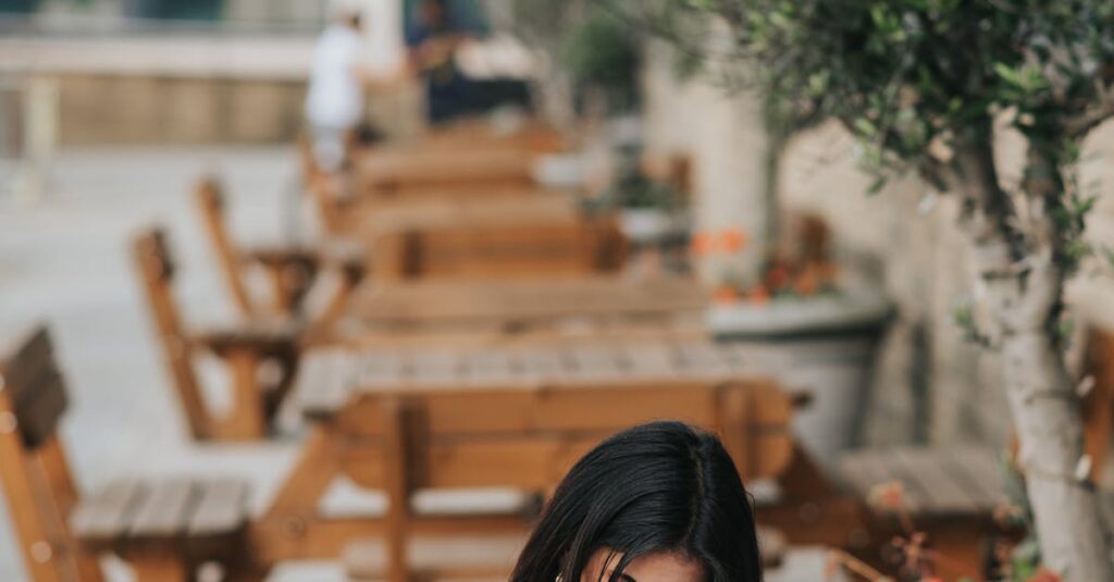 Emotional Wellness of Corporate Women in Jubilee Hills Hyderabad