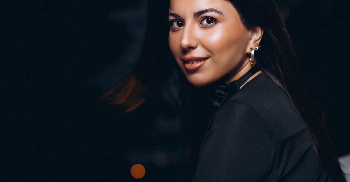 professional woman balcony Hyderabad evening