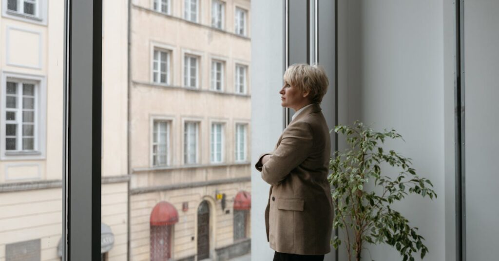 As a Woman in Gachibowli, I Feel Alone in My Marriage… But I’m Afraid to Admit It