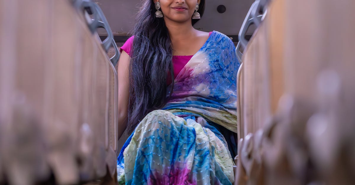 professional woman hyderabad