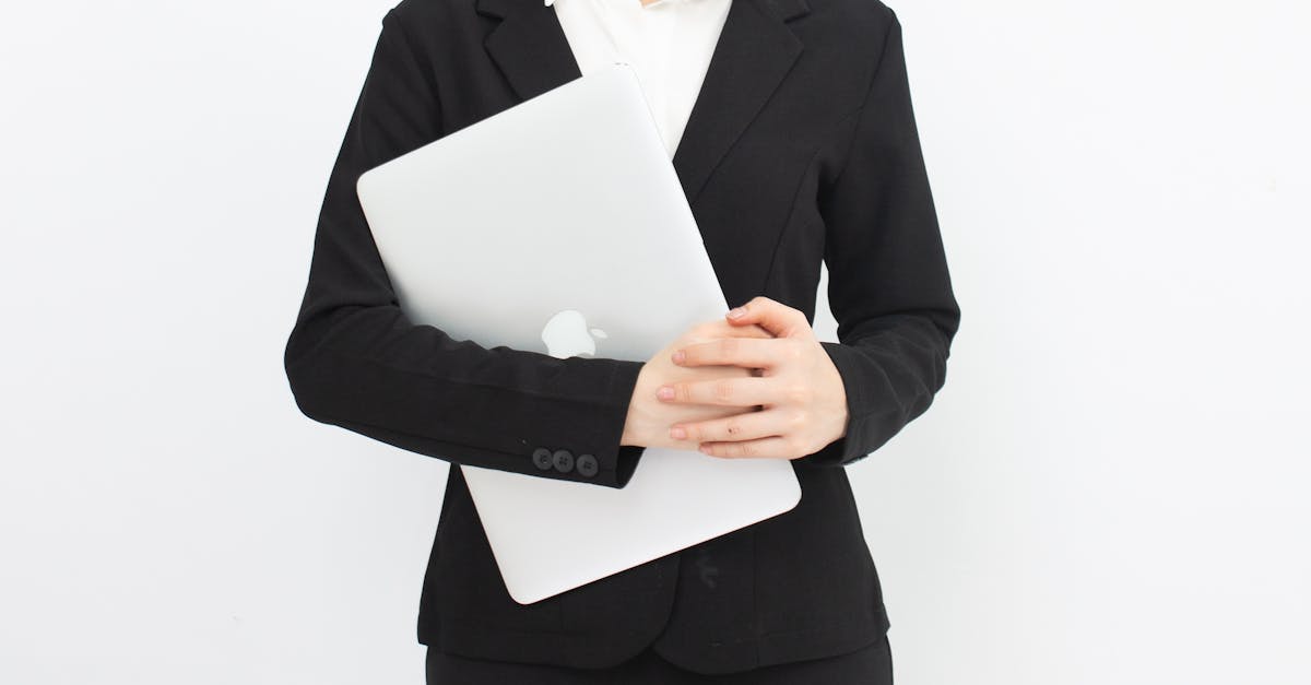 professional woman Hyderabad