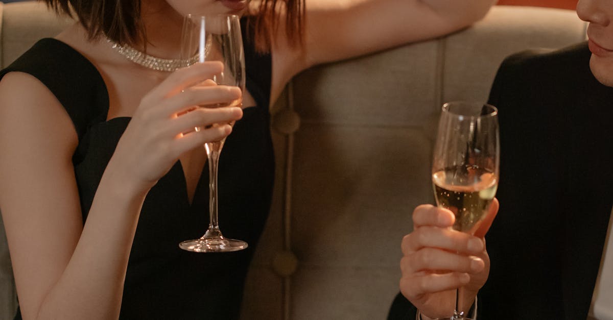 successful women Hyderabad seeking companionship