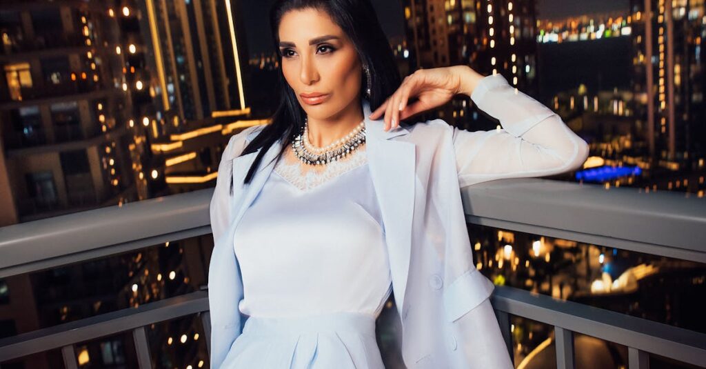 I Live in Banjara Hills, But I Have No One to Share My Pain With