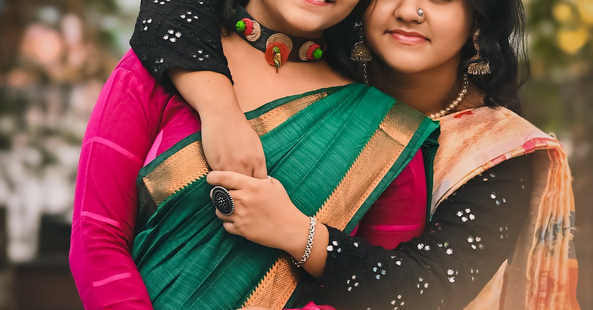Jubilee Hills working women discreet connections