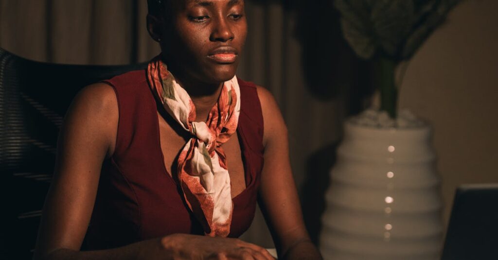 As a Wife in Kukatpally, I Feel Ignored Every Day… I Just Need Someone to Listen