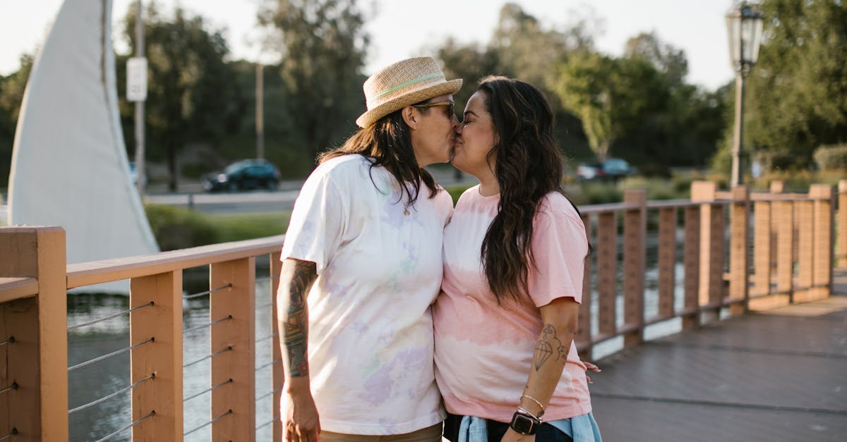 Divorced women lifestyle Banjara Hills Hyderabad finding private connection