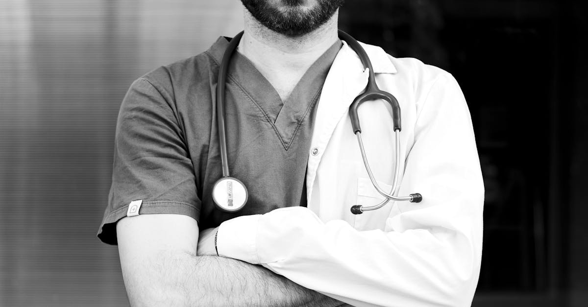 Hyderabad doctor life