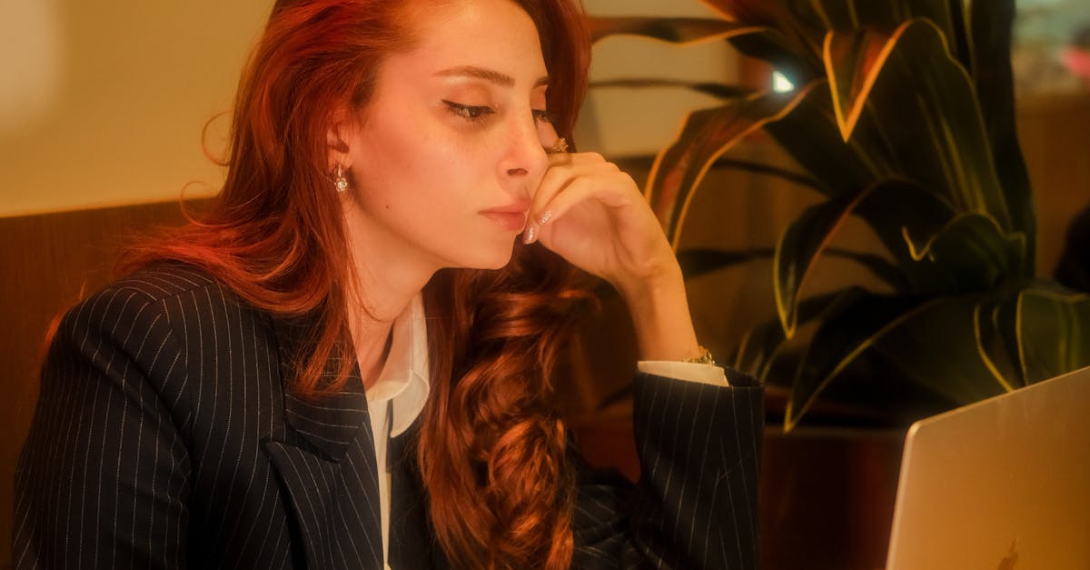 woman entrepreneur hyderabad cafe