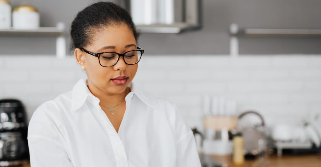 Living Together in Jubilee Hills, But I Feel Emotionally Alone as a Woman