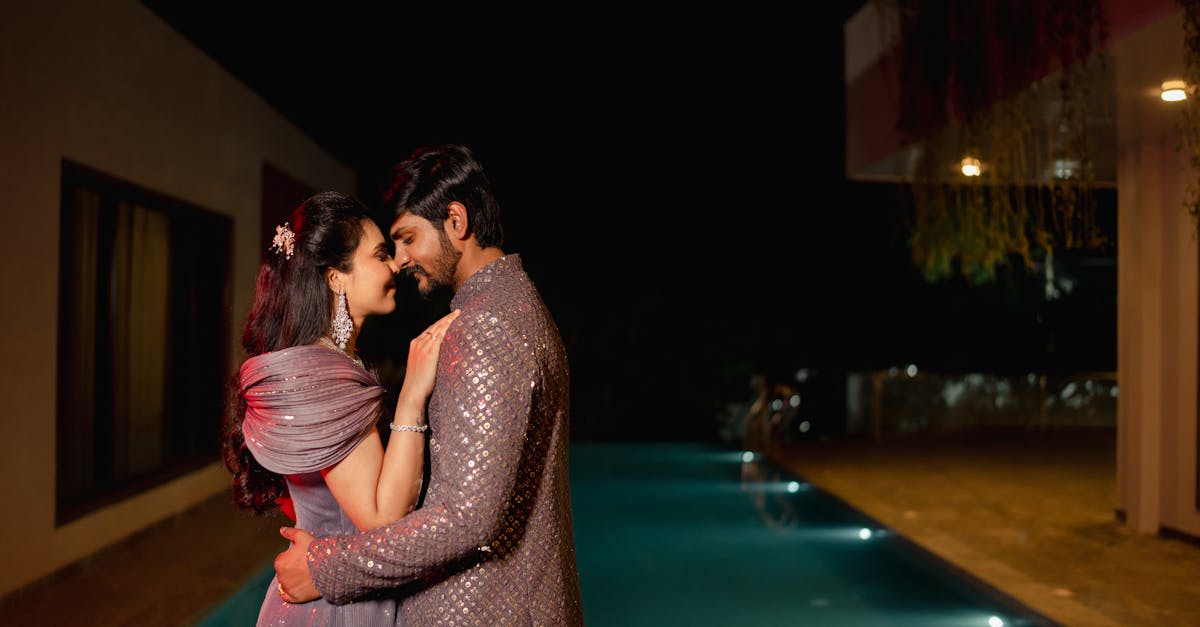 successful woman Hyderabad evening