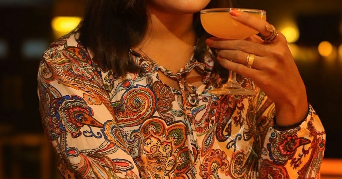 professional woman Hyderabad evening