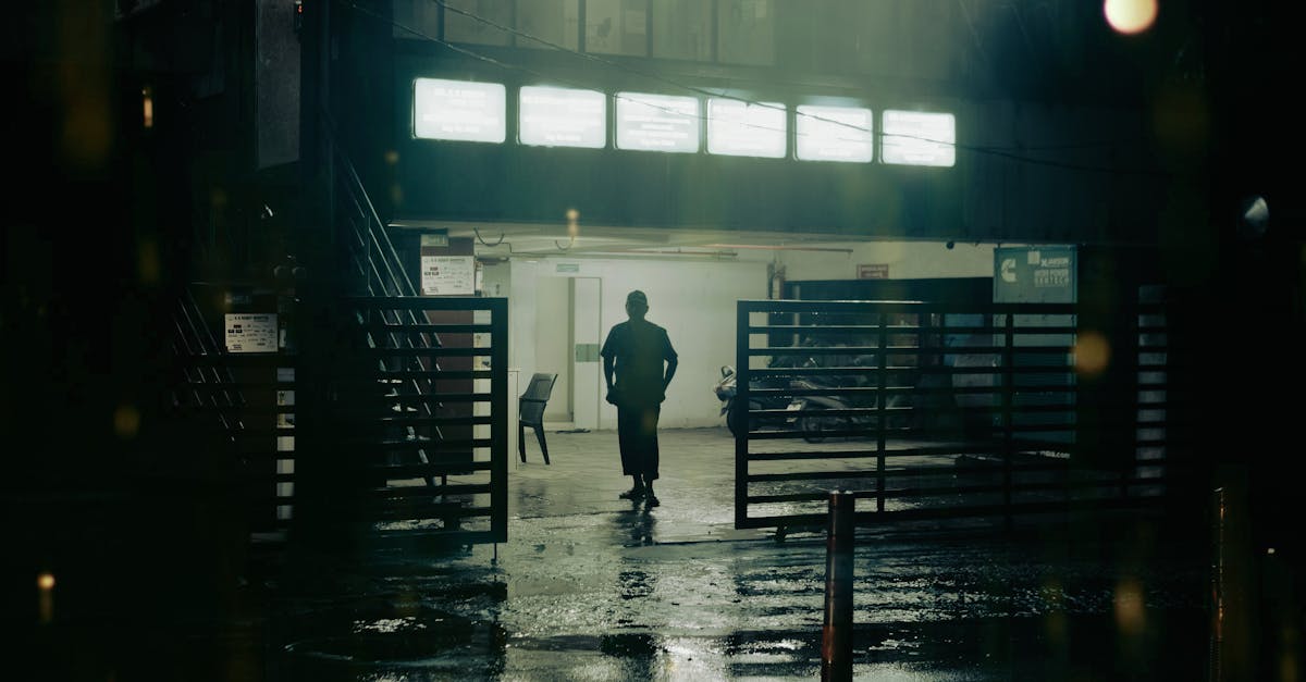 Hyderabad woman late night