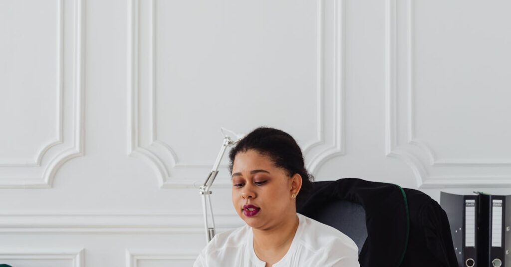 I Go to Office Every Day in Hyderabad… But Feel Completely Lost Inside