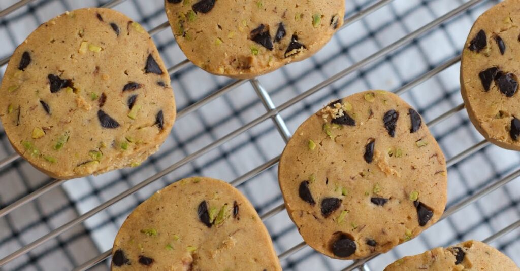 Private Relationships of Corporate Women in Jubilee Hills Hyderabad