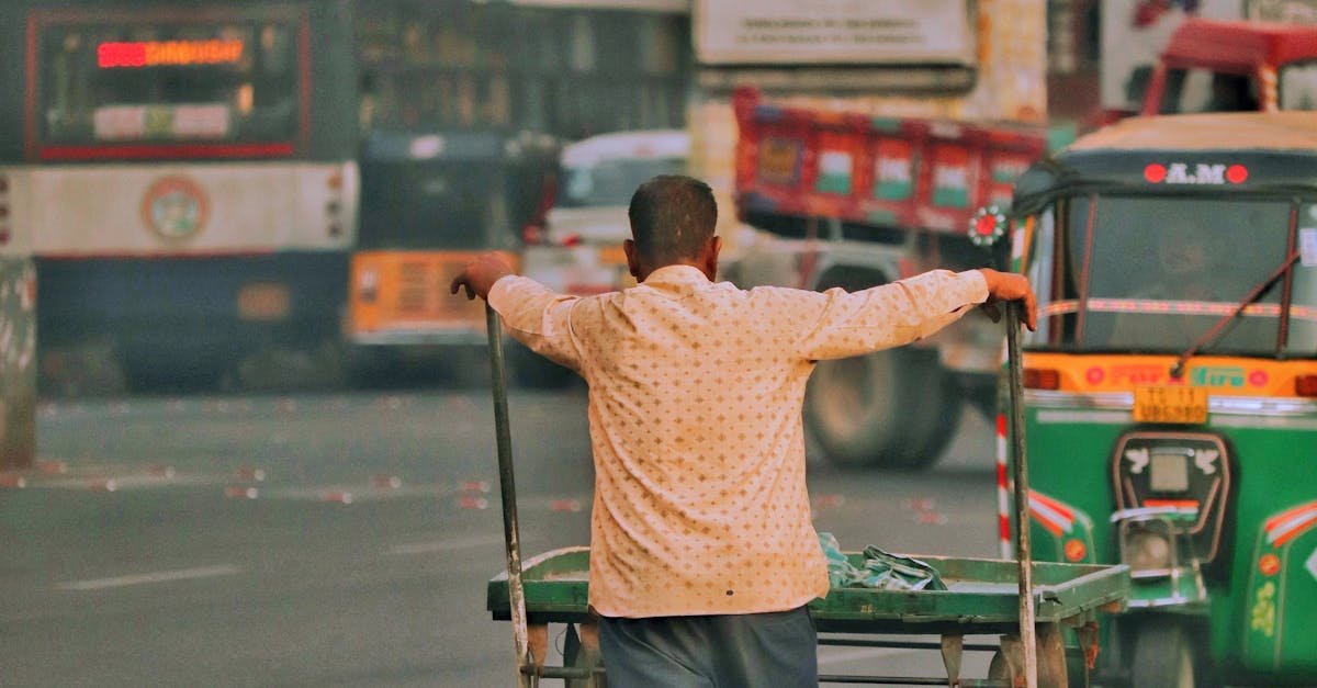 professional woman Hyderabad