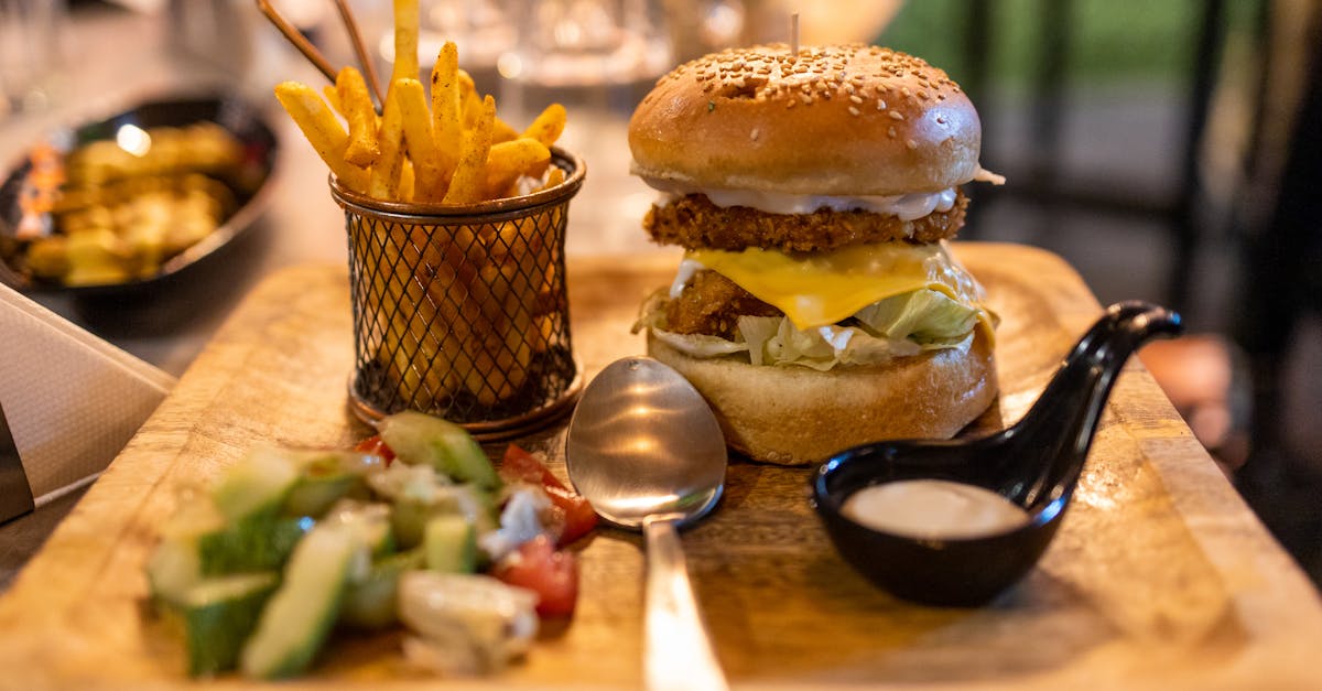 hyderabad doctor cafe