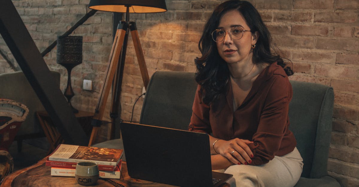 female entrepreneur hyderabad evening