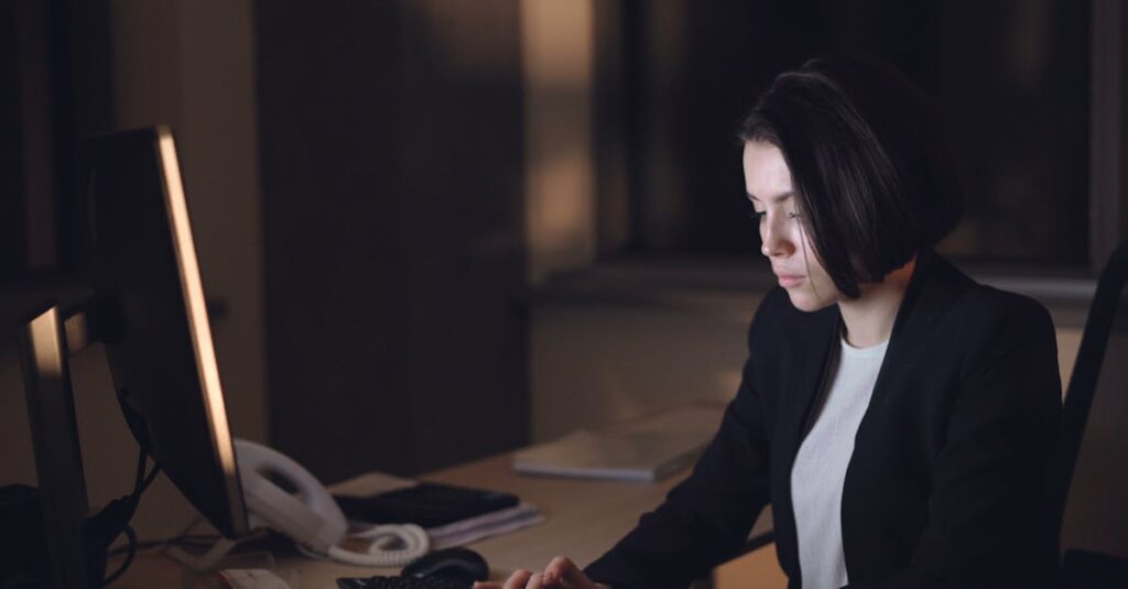 Personal Life Balance of IT Women in Jubilee Hills Hyderabad